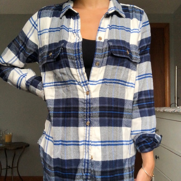 Never worn - Picture 2 of 5